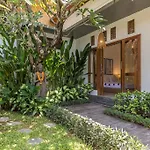 Pulesari 3 Bedrooms