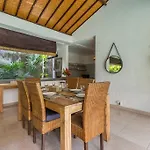 Pulesari 3 Bedrooms