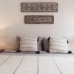 Pulesari 3 Bedrooms